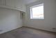 Harpenden AL5 photo 5
