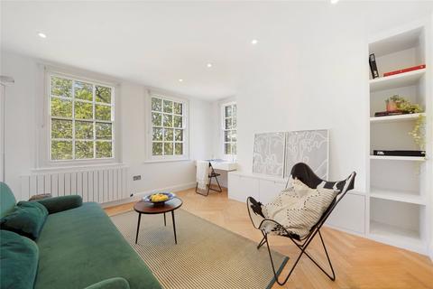 2 bedroom apartment for sale, Parkhurst Court, Warlters Road, London, N7