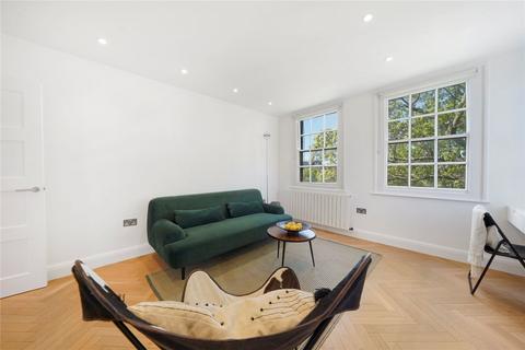 2 bedroom apartment for sale, Parkhurst Court, Warlters Road, London, N7
