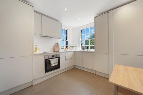 2 bedroom apartment for sale, Parkhurst Court, Warlters Road, London, N7