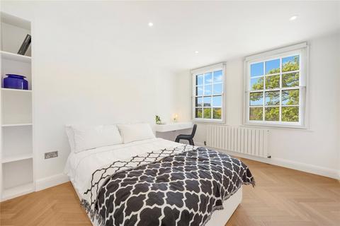 2 bedroom apartment for sale, Parkhurst Court, Warlters Road, London, N7