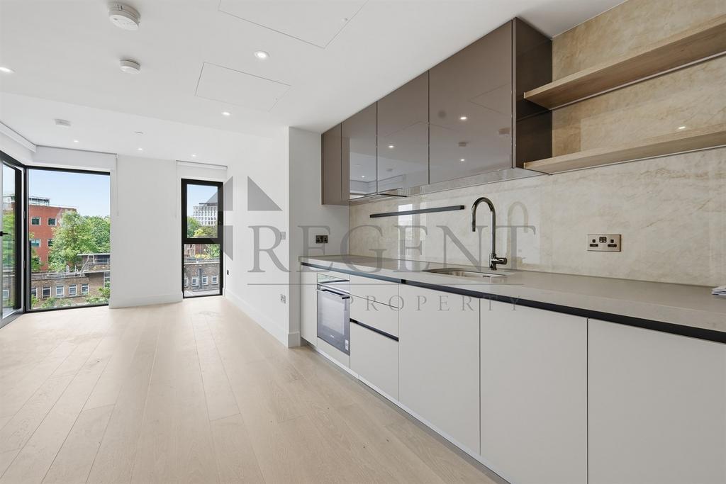 1 bedroom apartment to rent