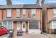 Henry Road, Essex CM1