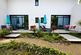 Additional image 17 of Rue De Braye, Alderney GY9