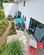 Additional image 25 of Rue De Braye, Alderney GY9