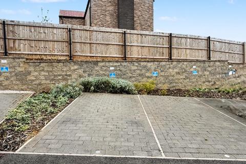 undefined, 6 Wren Way, Daventry, NN11 2AL