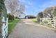 Additional image 25 of Harlow Road, Magdalen Laver, CM5