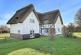 Additional image 26 of Harlow Road, Magdalen Laver, CM5