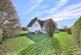 Additional image 27 of Harlow Road, Magdalen Laver, CM5