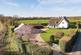 Additional image 28 of Harlow Road, Magdalen Laver, CM5