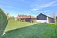 Additional image 30 of Harlow Road, Magdalen Laver, CM5