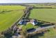Additional image 31 of Harlow Road, Magdalen Laver, CM5