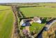 Additional image 32 of Harlow Road, Magdalen Laver, CM5