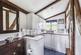 Additional image 17 of Harlow Road, Magdalen Laver, CM5