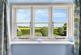 Additional image 21 of Harlow Road, Magdalen Laver, CM5
