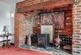 Additional image 4 of Harlow Road, Magdalen Laver, CM5