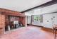 Additional image 6 of Harlow Road, Magdalen Laver, CM5