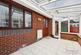 Additional image 11 of Southlands, Kirkham PR4