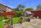 Additional image 14 of Southlands, Kirkham PR4