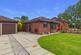 Additional image 16 of Southlands, Kirkham PR4