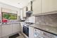 Additional image 4 of Southlands, Kirkham PR4