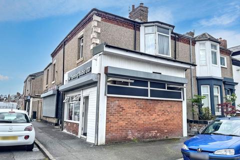 undefined, York Street, Jarrow, Tyne and Wear, NE32 5RY