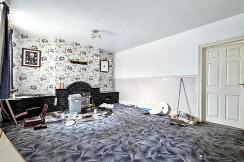 undefined, York Street, Jarrow, Tyne and Wear, NE32 5RY