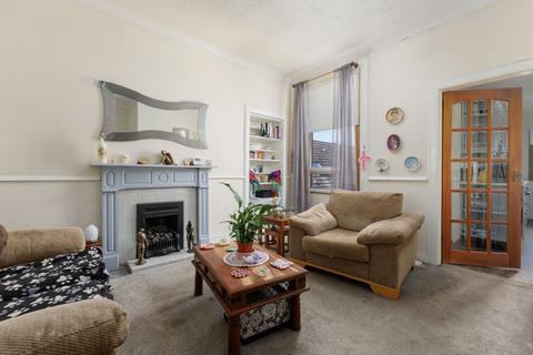 2 bedroom flat for sale, Durward Street, Leven, KY8