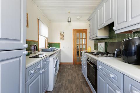 2 bedroom flat for sale, Durward Street, Leven, KY8