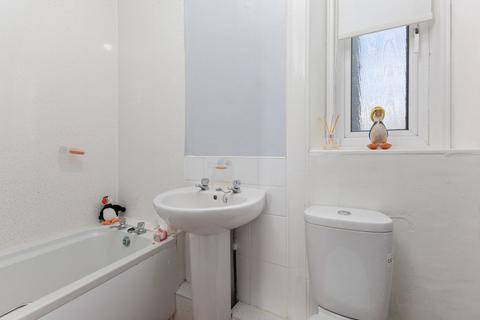 2 bedroom flat for sale, Durward Street, Leven, KY8