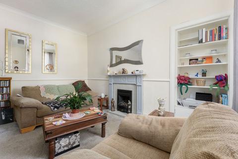 2 bedroom flat for sale, Durward Street, Leven, KY8