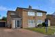 Gurton Road, Coggeshall, Colchester