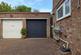 Additional image 19 of Gurton Road, Coggeshall, Colchester