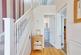 Additional image 4 of Gurton Road, Coggeshall, Colchester