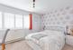 Additional image 12 of Gurton Road, Coggeshall, Colchester