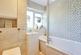Additional image 13 of Gurton Road, Coggeshall, Colchester
