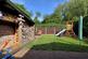 Additional image 15 of Gurton Road, Coggeshall, Colchester