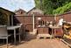 Additional image 17 of Gurton Road, Coggeshall, Colchester
