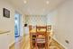 Additional image 8 of Gurton Road, Coggeshall, Colchester