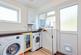 Additional image 10 of Gurton Road, Coggeshall, Colchester