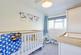 Additional image 14 of Gurton Road, Coggeshall, Colchester