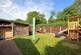 Additional image 16 of Gurton Road, Coggeshall, Colchester