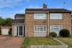Additional image 20 of Gurton Road, Coggeshall, Colchester