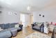 Additional image 3 of Gurton Road, Coggeshall, Colchester