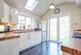 Additional image 5 of Gurton Road, Coggeshall, Colchester