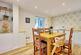 Additional image 7 of Gurton Road, Coggeshall, Colchester