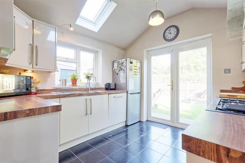 3 bedroom semi-detached house for sale, Gurton Road, Coggeshall, Colchester