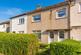Young Avenue, Tranent, EH33
