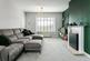 Young Avenue, Tranent, EH33 photo 3