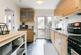Young Avenue, Tranent, EH33 photo 4